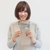 隠れ家で稼げるイメージトレーニング♪あなたが主役になれる☆のサムネイル