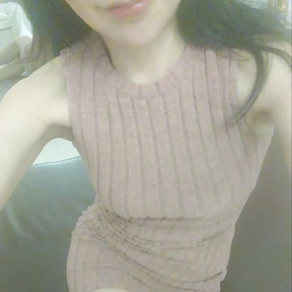 こんにちは😊