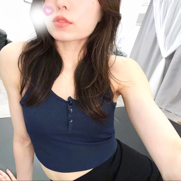 おはようございます💖