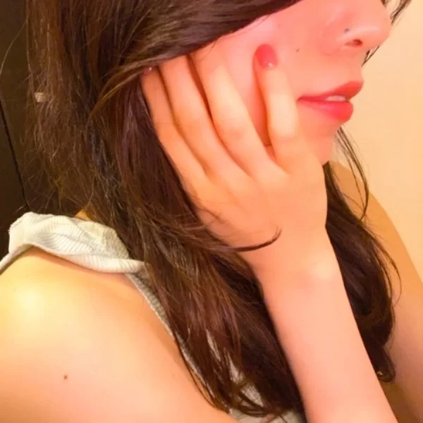 初めまして😊