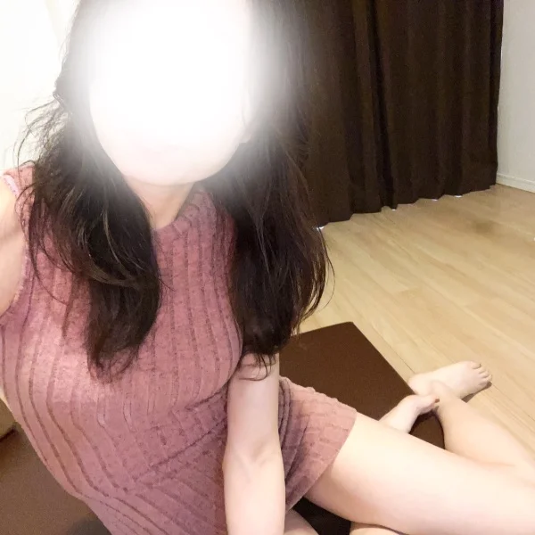 7/24 10:00-17:00