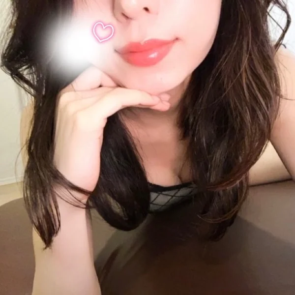 6/19 10:00-17:00