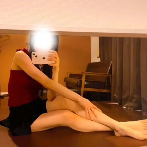 6/5 10:00-15:00
