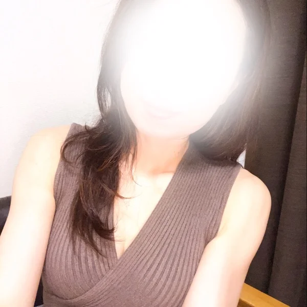 ありがとうございます💖