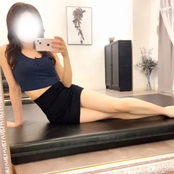 6/10 10:00-17:00