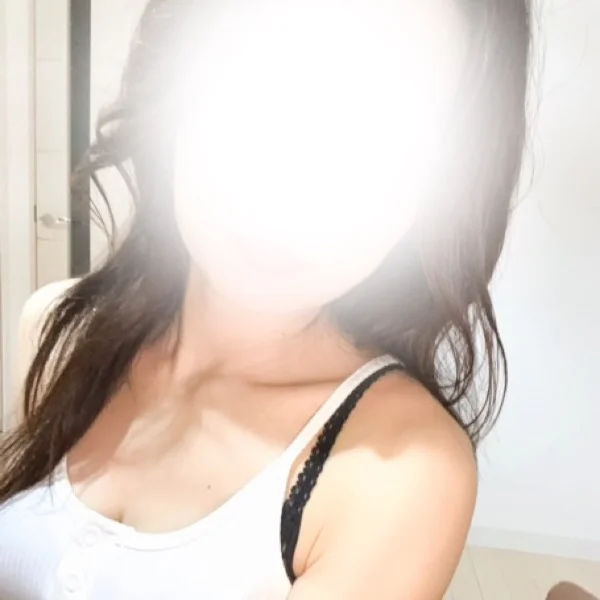 ありがとうございます💖