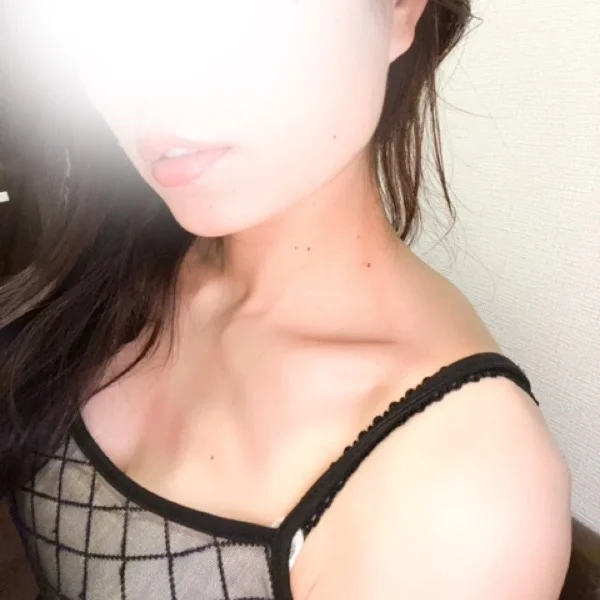 ありがとうございます💖