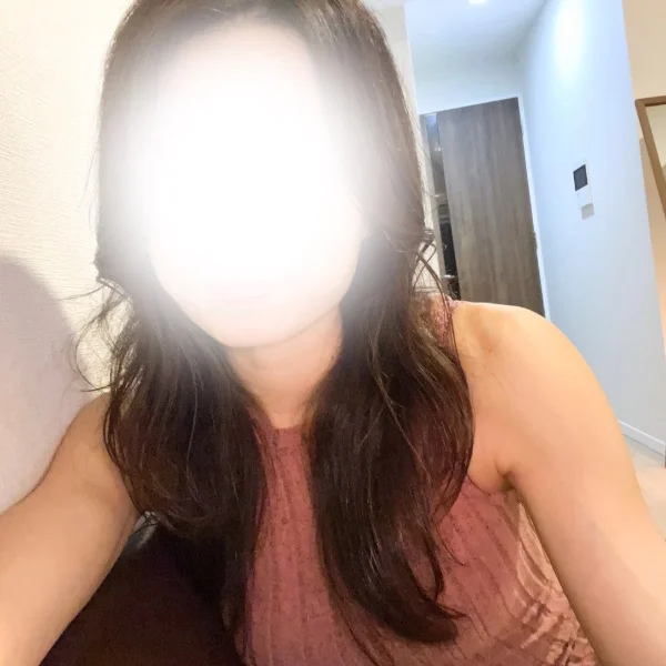 おはようございます💖