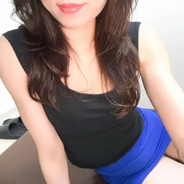 ありがとうございます💖