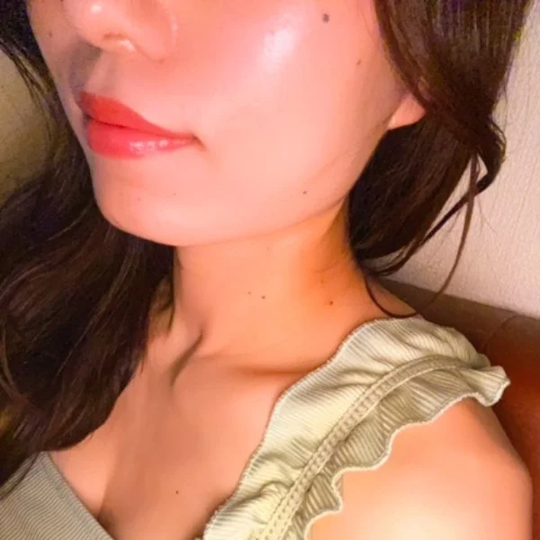 5/25 10:00-17:00