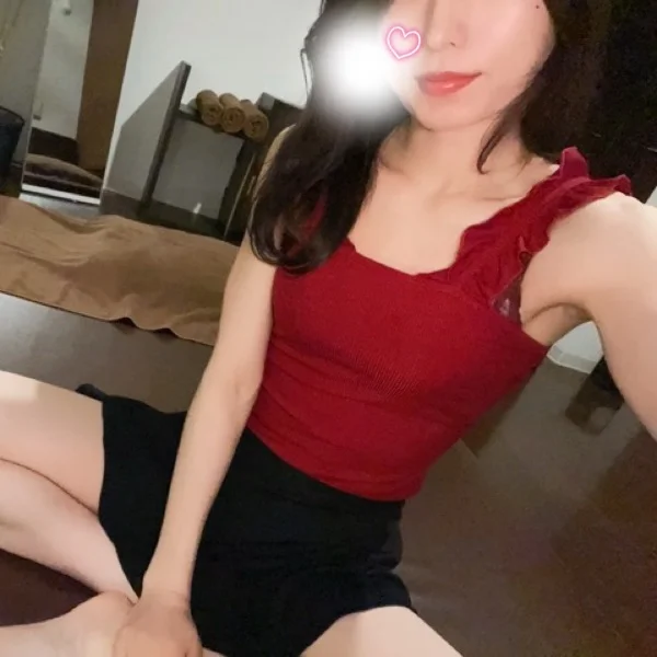 ありがとうございます💖