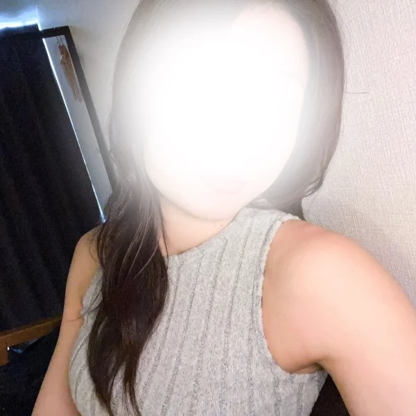 6/22 10:00-17:00
