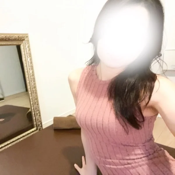 ありがとうございます💖