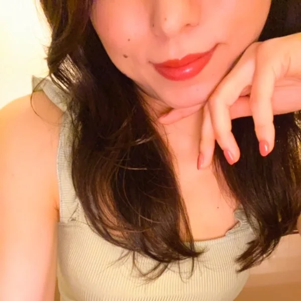 おはようございます💖