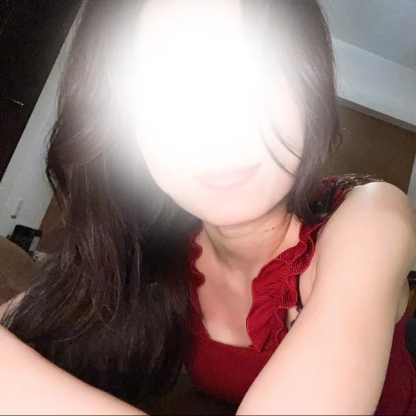 ありがとうございます💖