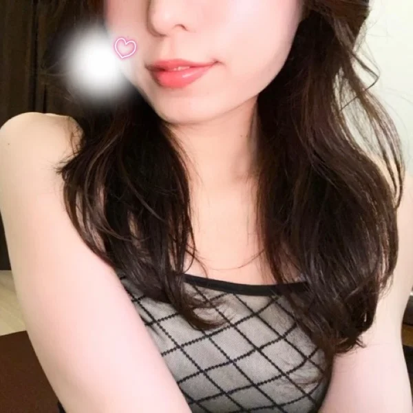 5/29 10:00-17:00