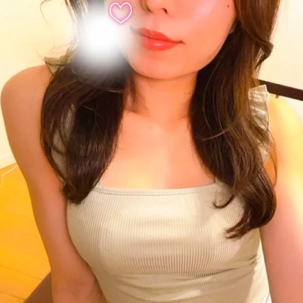 6/12 10:00-17:00