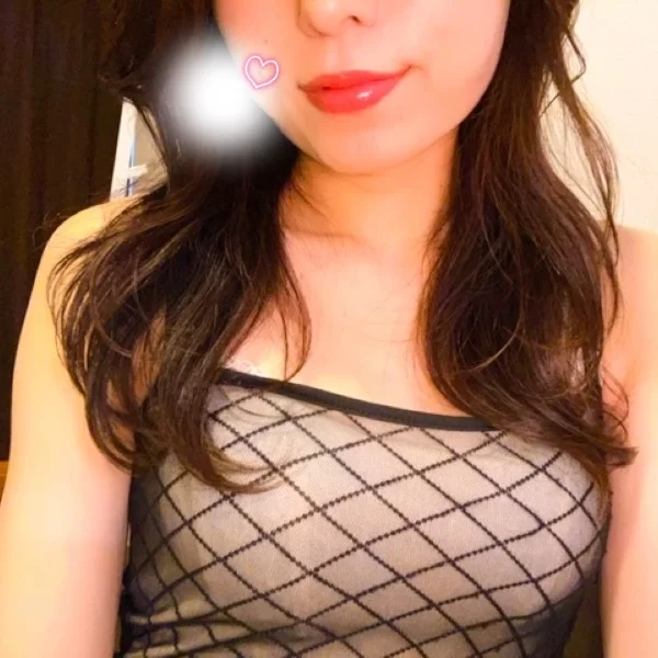 ありがとうございます💖