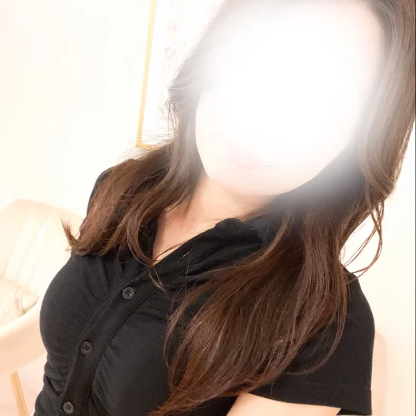 ありがとうございます💖