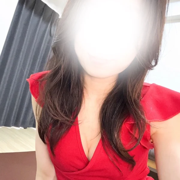 ありがとうございます💖