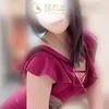 伊吹
