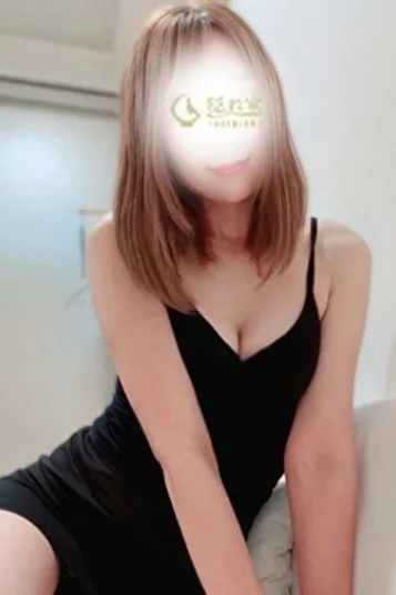吉高