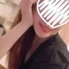 柊