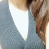 蒼井