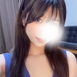 オススメ美女1名スグ☆お得な100分1...