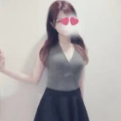 難波でオススメ美女スグご案内♪只今10...