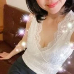 明日もオススメ美女出勤♡▼只今100分...