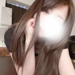 人気美女多数ご案内☆只今100分130...