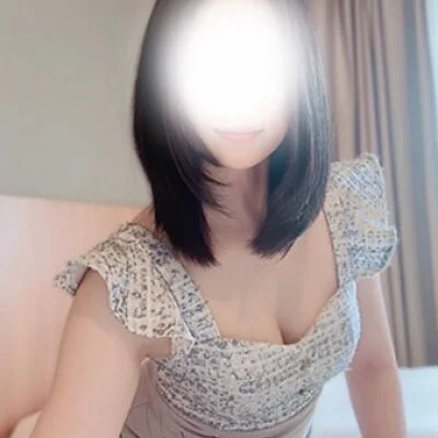 最短18時！美人セラピストご予約受付中♡一番割でお得に♡