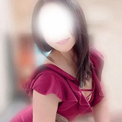 人気美女多数ご案内☆只今100分13000円です♪