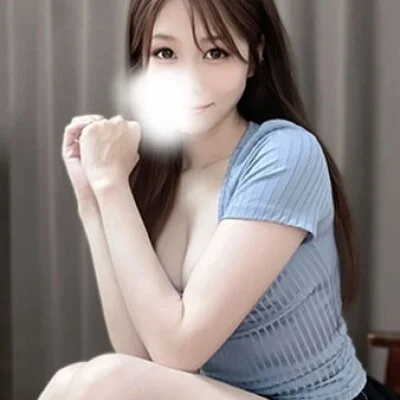 明日も人気美女ご案内☆お得な100分13000円です♪