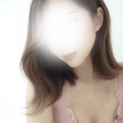 100分13,000円★南森町/梅田/京橋にて人気美女スグ♪