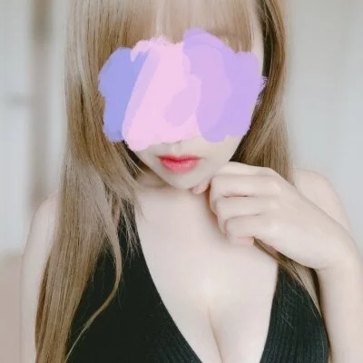 京橋でオススメ美女スグご案内♪只今100分13000円です♡