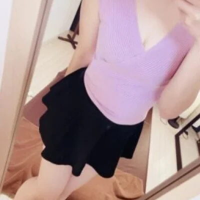 お薦め美女ご案内＾＾お得な割引コース是非！！♥