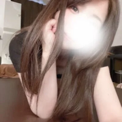 お薦め美女ご案内＾＾お得な割引コース是非！！♥