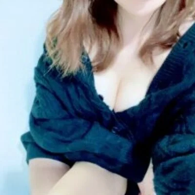 明日も人気美女ご案内☆お得な100分13000円です♪
