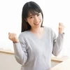 メンズエステで効率良くお給料をGETするには？！のサムネイル