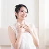 隠れ家の1日の流れをご紹介☆未経験の方必読です♪のサムネイル