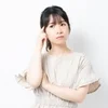 ☆隠れ家で稼げるイメージトレーニング♪あなたが主役になれる☆のサムネイル