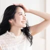 ☆隠れ家で稼げるイメージトレーニング♪あなたが主役になれる☆のサムネイル
