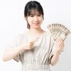 ☆隠れ家で働くメリットをこっそり教えちゃいます♪のサムネイル