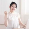 メンズエステで効率良くお給料をGETするには？！のサムネイル