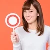 メンズエステで効率良くお給料をGETするには？！のサムネイル