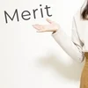 ☆隠れ家で働くメリットをこっそり教えちゃいます♪のサムネイル