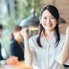 メンズエステで効率良くお給料をGETするには？！のサムネイル