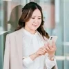 メンズエステで効率良くお給料をGETするには？！のサムネイル